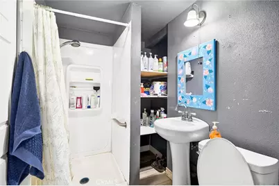 874 S State, San Jacinto, CA 92583 - Photo 15