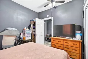 874 S State, San Jacinto, CA 92583 - Photo 17