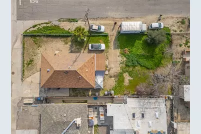 874 S State, San Jacinto, CA 92583 - Photo 33