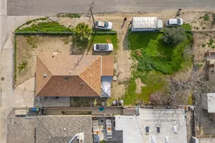 874 S State, San Jacinto, CA 92583 - Photo 33