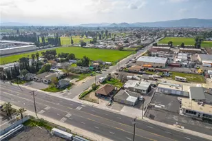 874 S State, San Jacinto, CA 92583 - Photo 29