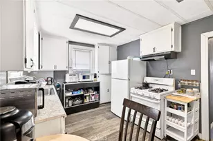 874 S State, San Jacinto, CA 92583 - Photo 7