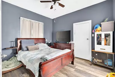 874 S State, San Jacinto, CA 92583 - Photo 9