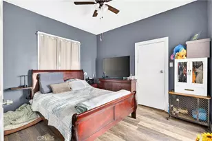 874 S State, San Jacinto, CA 92583 - Photo 9