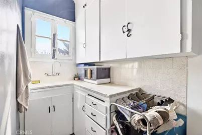 874 S State, San Jacinto, CA 92583 - Photo 13