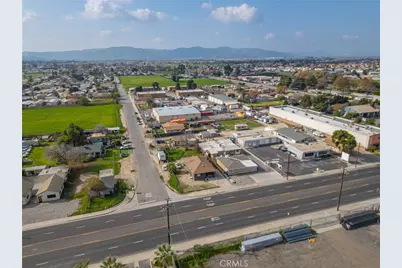 874 S State, San Jacinto, CA 92583 - Photo 31