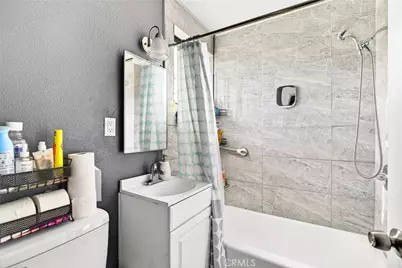 874 S State, San Jacinto, CA 92583 - Photo 11