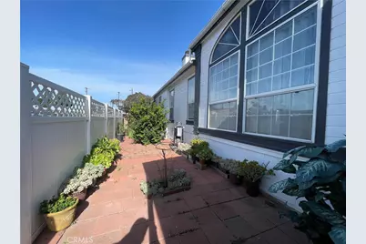 101 Parrot Lane, Fountain Valley, CA 92708 - Photo 3