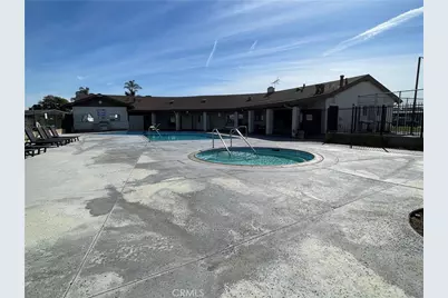 101 Parrot Lane, Fountain Valley, CA 92708 - Photo 29