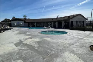 101 Parrot Ln, Fountain Valley, CA 92708 - Photo 29