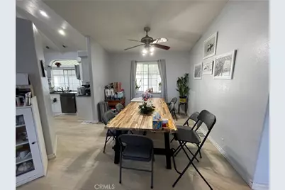 101 Parrot Lane, Fountain Valley, CA 92708 - Photo 11