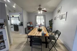 101 Parrot Ln, Fountain Valley, CA 92708 - Photo 11