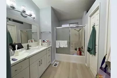 101 Parrot Lane, Fountain Valley, CA 92708 - Photo 19