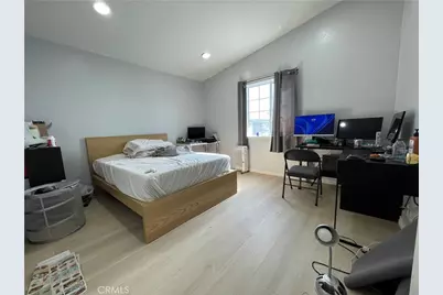 101 Parrot Lane, Fountain Valley, CA 92708 - Photo 9