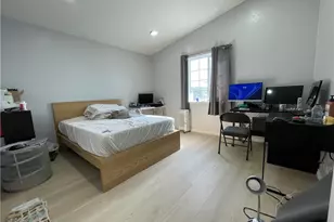 101 Parrot Ln, Fountain Valley, CA 92708 - Photo 9