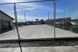 101 Parrot Ln, Fountain Valley, CA 92708 - Photo 31