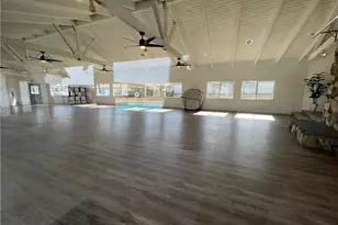 101 Parrot Ln, Fountain Valley, CA 92708 - Photo 37