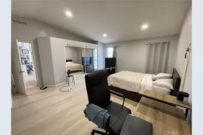 101 Parrot Lane, Fountain Valley, CA 92708 - Photo 21