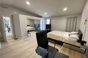 101 Parrot Ln, Fountain Valley, CA 92708 - Photo 21