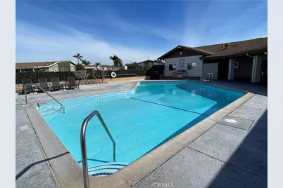 101 Parrot Lane, Fountain Valley, CA 92708 - Photo 33