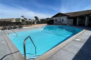 101 Parrot Ln, Fountain Valley, CA 92708 - Photo 33