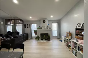 101 Parrot Ln, Fountain Valley, CA 92708 - Photo 15