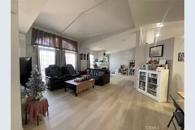 101 Parrot Lane, Fountain Valley, CA 92708 - Photo 7