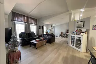 101 Parrot Ln, Fountain Valley, CA 92708 - Photo 7