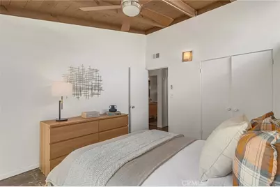 2518 Pearson Avenue, Fullerton, CA 92831 - Photo 35