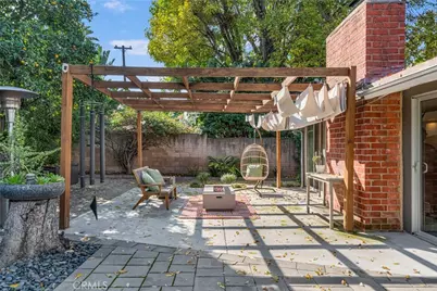 2518 Pearson Avenue, Fullerton, CA 92831 - Photo 53