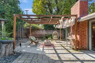 2518 Pearson Ave, Fullerton, CA 92831 - Photo 53