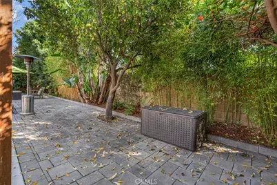 2518 Pearson Avenue, Fullerton, CA 92831 - Photo 49