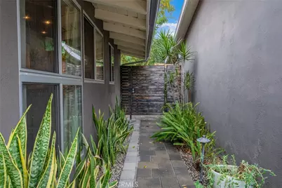 2518 Pearson Avenue, Fullerton, CA 92831 - Photo 7