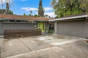 2518 Pearson Ave, Fullerton, CA 92831 - Photo 1