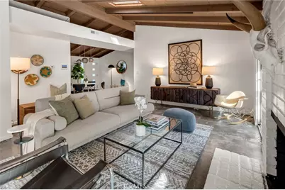 2518 Pearson Avenue, Fullerton, CA 92831 - Photo 25