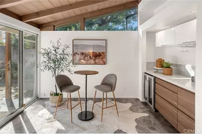 2518 Pearson Avenue, Fullerton, CA 92831 - Photo 29