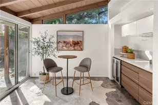 2518 Pearson Ave, Fullerton, CA 92831 - Photo 29