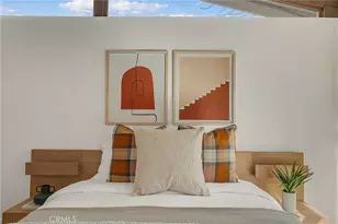 2518 Pearson Ave, Fullerton, CA 92831 - Photo 33