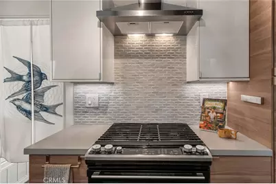 2518 Pearson Avenue, Fullerton, CA 92831 - Photo 13