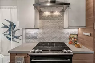 2518 Pearson Ave, Fullerton, CA 92831 - Photo 13