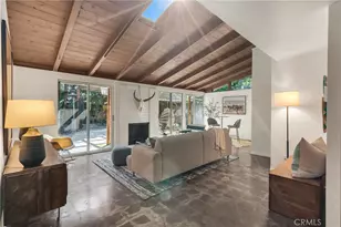 2518 Pearson Ave, Fullerton, CA 92831 - Photo 19