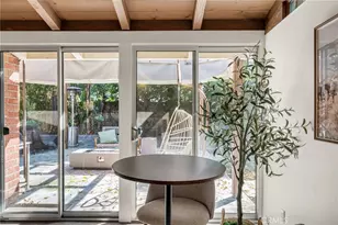 2518 Pearson Ave, Fullerton, CA 92831 - Photo 27