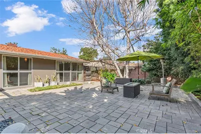 2518 Pearson Avenue, Fullerton, CA 92831 - Photo 51