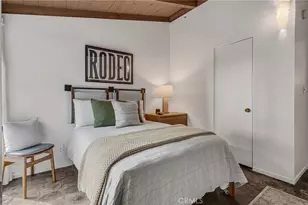 2518 Pearson Ave, Fullerton, CA 92831 - Photo 41