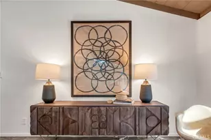 2518 Pearson Ave, Fullerton, CA 92831 - Photo 23