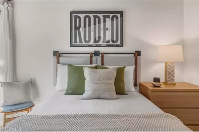 2518 Pearson Avenue, Fullerton, CA 92831 - Photo 39