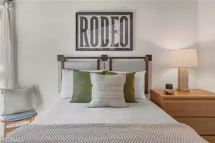 2518 Pearson Ave, Fullerton, CA 92831 - Photo 39