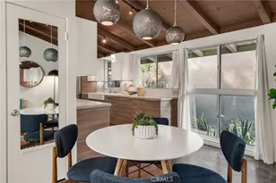 2518 Pearson Ave, Fullerton, CA 92831 - Photo 11