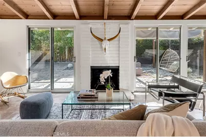 2518 Pearson Avenue, Fullerton, CA 92831 - Photo 21