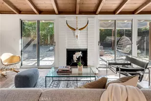 2518 Pearson Ave, Fullerton, CA 92831 - Photo 21